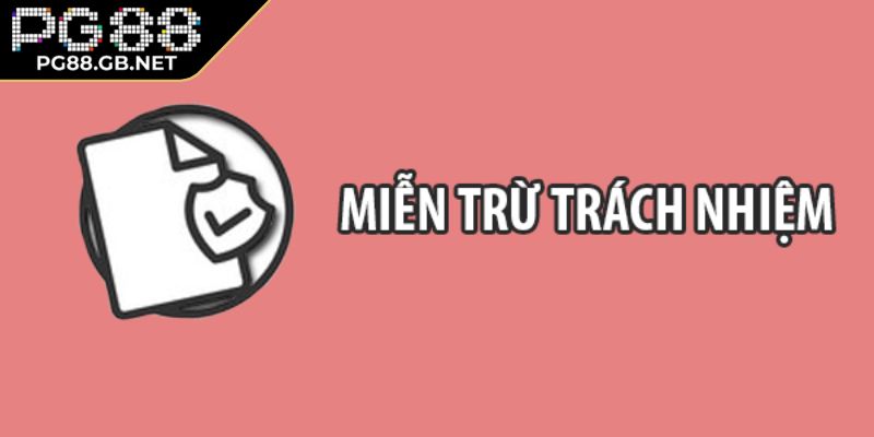 Đối với giao dịch vi phạm